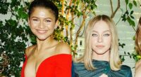 Sydney Sweeney finally breaks silence on Zendaya/ Euphoria cast feud