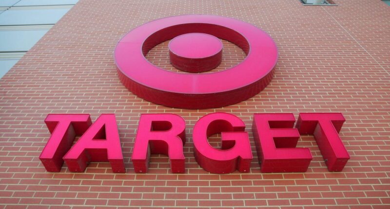 Target And Hollister Partner Up Chasing Back-To-College Market