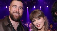 Taylor Swift's wedding venue mystery ahead of Travis Kelce nuptials