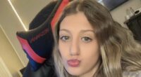 Teen girl and friend killed after trying to break up with boyfriend
