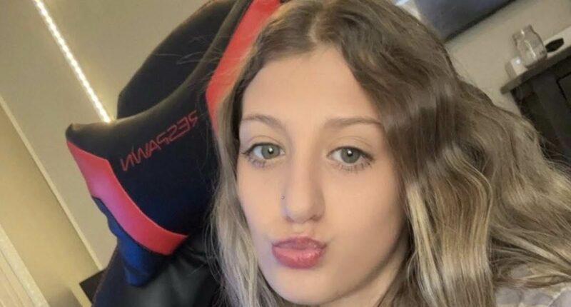 Teen girl and friend killed after trying to break up with boyfriend