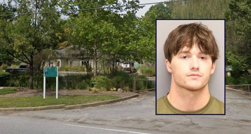 Teenager beat, duct taped, and burned former boss alive