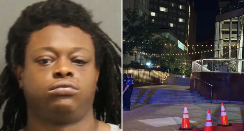 Tennessee boy Damarion Morehead killed after Devin Orr fight shooting