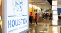 Texas’ largest school district sees test scores soar after state takeover despite racism claims