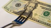 The 9 countries tourists are expected to tip - with some destinations forcing you to fork out up to 25% in gratuities