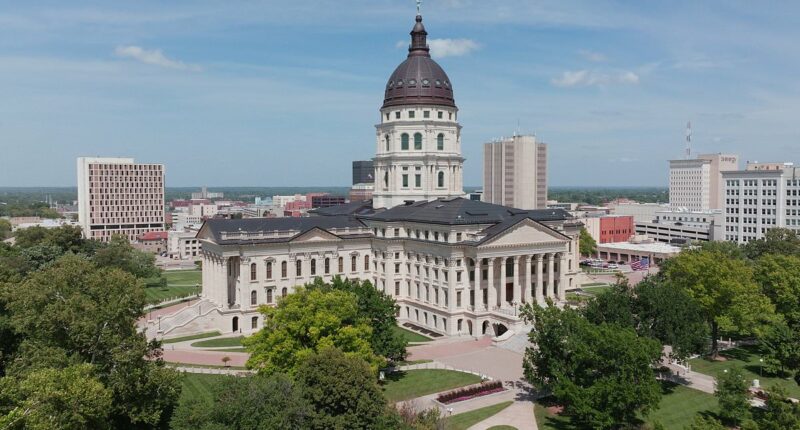 The US city where homes still cost under $200,000