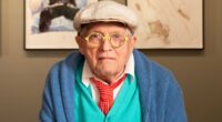 The Yorkshire genius who refused to paint the Queen