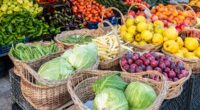 The overlooked cheap vegetable experts say is a 'secret weapon' for weight loss and longevity