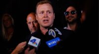 The rise and fall of 'The Hills' star Spencer Pratt's improbable campaign for Los Angeles mayor