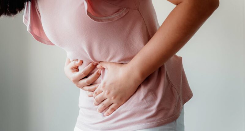 The sickening truth behind Britain's food poisoning epidemic: Cases are surging across the country and no one knows why... until now. From supermarket produce to takeaways we reveal what's going on