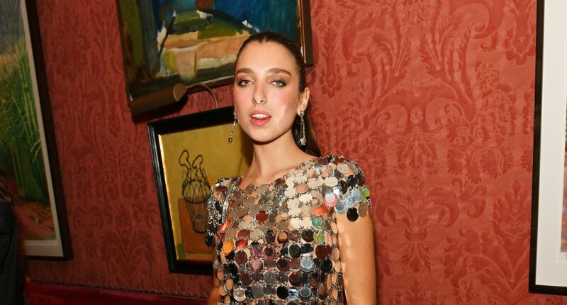 The 'society swans' of 2026: Tatler unveils the Gen Z heiresses, models, and entrepreneurs who will rule the social set from Royal Ascot to Cannes