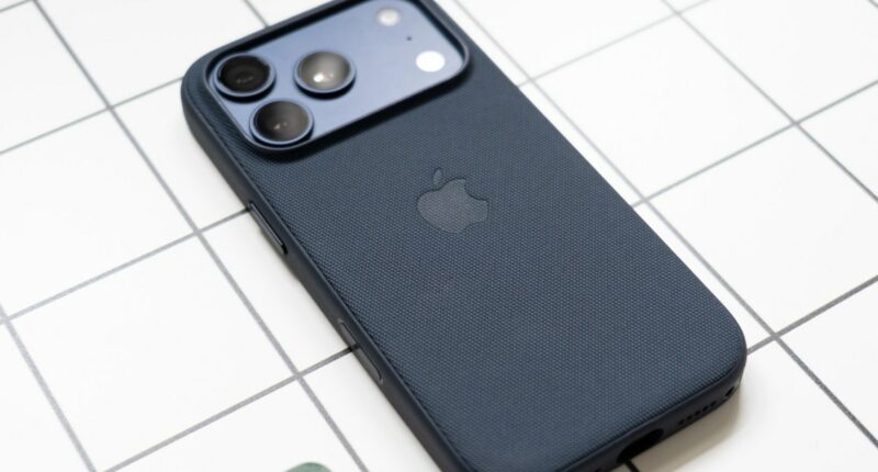 Tim Cook confirms price hikes are coming for iPhones, iPads, and Macs