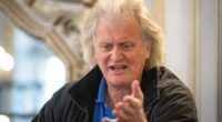Tim Martin says Britain under Labour is 'returning to the 1970s'