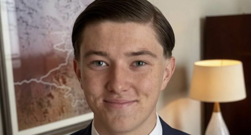 Tories pressure watchdog for investigation into Henry Nowak officers