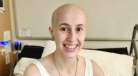 Twin, 24, given six months to live says 'our story can't end here'