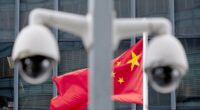 UK spy powers draw US scrutiny over alleged Apple encryption backdoor demand