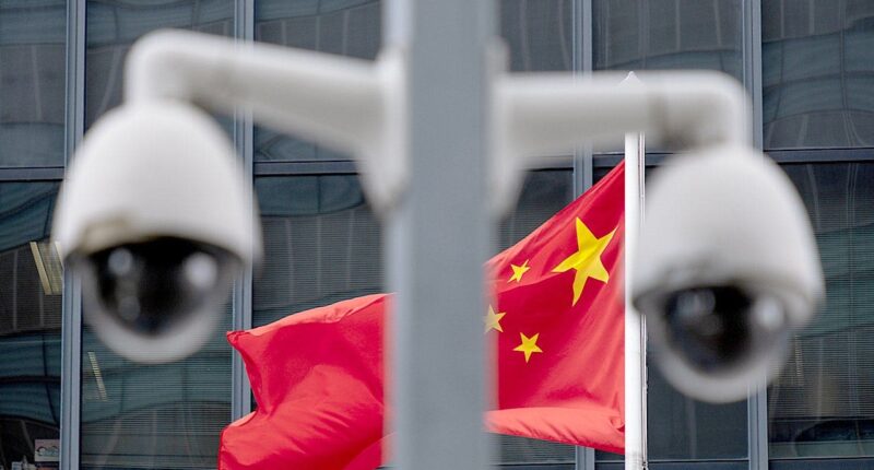 UK spy powers draw US scrutiny over alleged Apple encryption backdoor demand