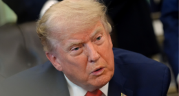 US moving forward with signing ceremony plans, but deal still needs final approval from Iran, sources say