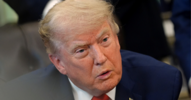 US moving forward with signing ceremony plans, but deal still needs final approval from Iran, sources say