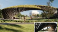 Veterans, lawmakers slam proposed design for Global War on Terrorism memorial: 'Abomination'Â