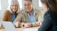 Want one-off financial advice? Here's what to ask for and the costs involved