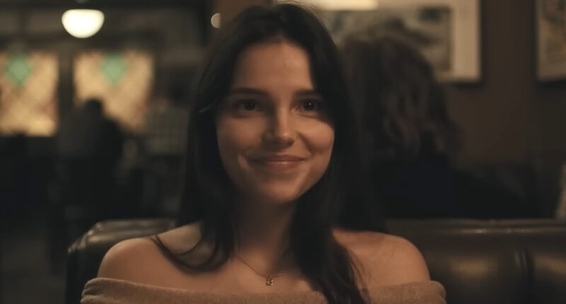 What Happened To Nikki After The Ending Of Obsession