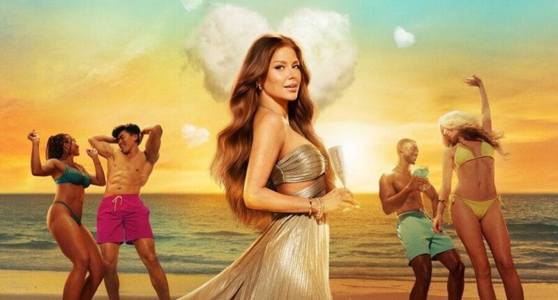 What Time Is ‘Love Island USA’ Season 8 On Tonight? How To Watch The Premiere