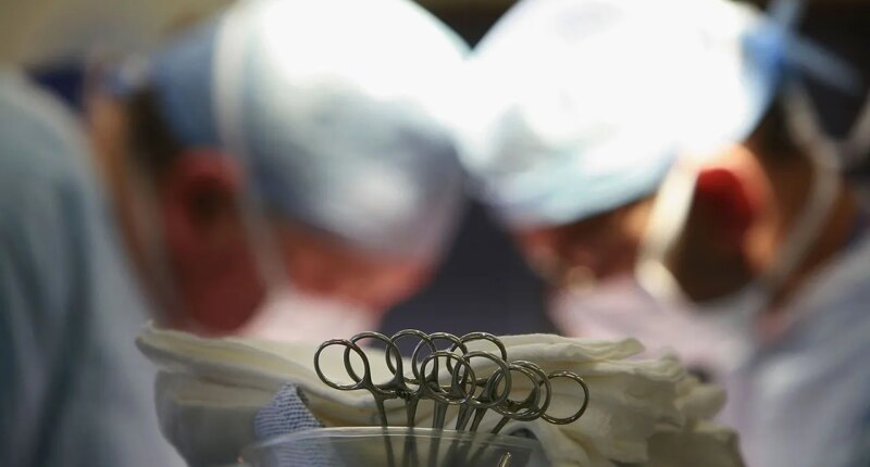 Whistleblower lawsuit says neurosurgeons left patients anesthetized and safety concerns ignored