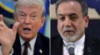 White House 85% sure Iran deal will be signed as optimism grows â but 'not 100%'