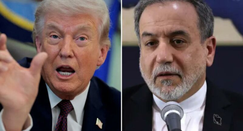 White House 85% sure Iran deal will be signed as optimism grows â but 'not 100%'