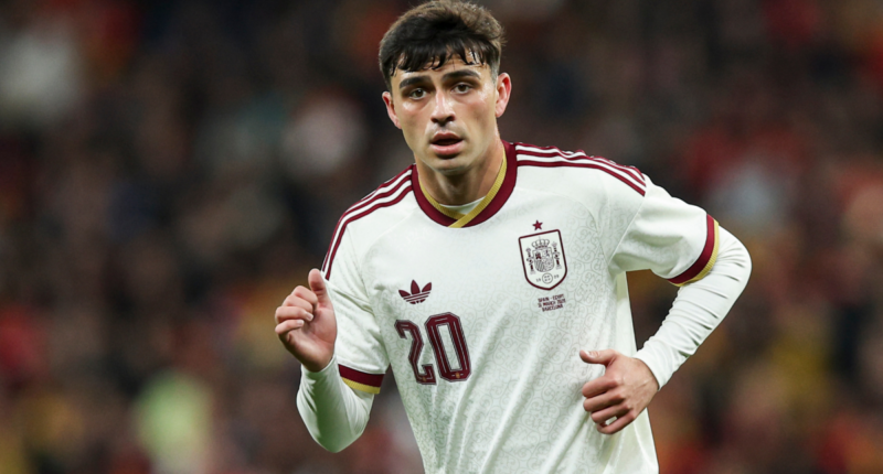 Who will win the 2026 FIFA World Cup? Why each of the top contenders (and the USMNT?) could win it all