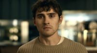 Why Obsession Blew Everyone Away At The Box Office