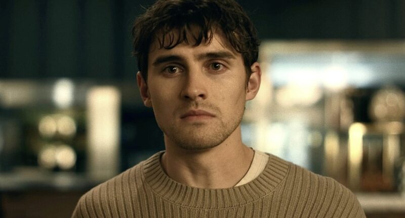 Why Obsession Blew Everyone Away At The Box Office