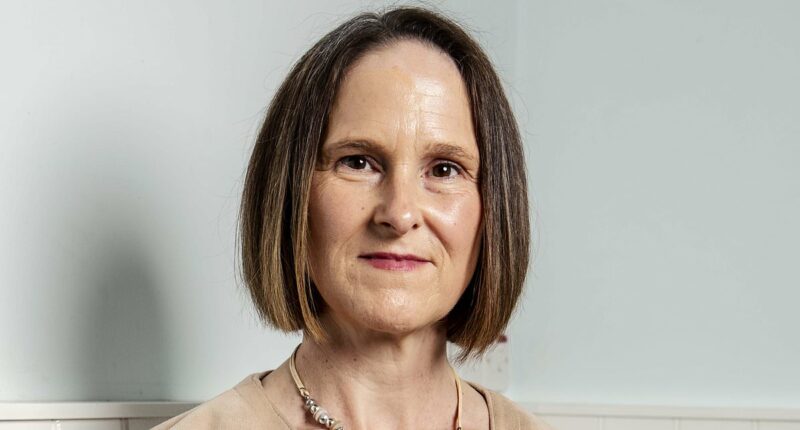 Why experts say everything you thought you knew about counting calories is completely wrong