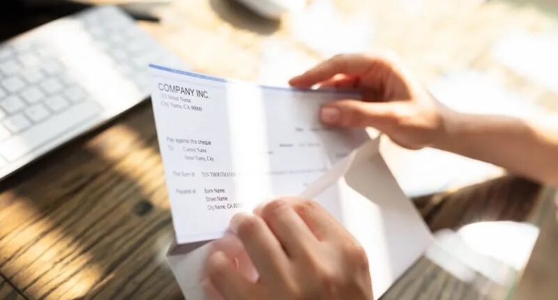 Will you get an 'extra' paycheck in July?
