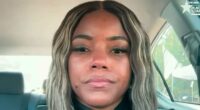 Woke Dallas activist says murdered Austin Metcalf's family are PIGS