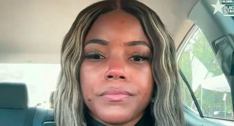 Woke Dallas activist says murdered Austin Metcalf's family are PIGS