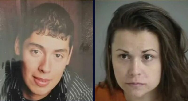 Woman killed cousin with hammer, tried to clean it up: Cops