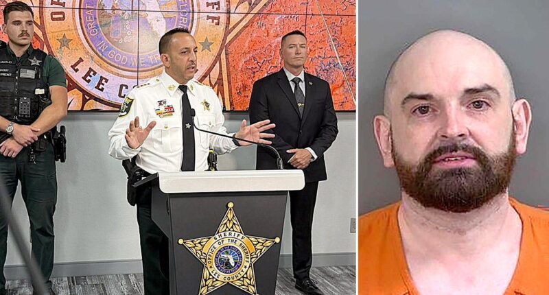 Woman leaps from balcony to escape kidnapping after horrific cross-country ordeal: officials