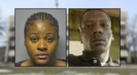 Woman orchestrated the murder of her child's father