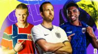 World Cup 2026 rooting guide: One reason to support each of the 48 teams participating in global spectacle