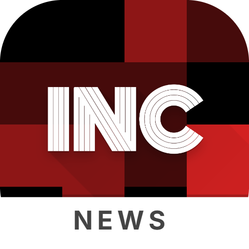 Internewscast Journal