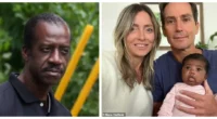IVF Doctor Speaks Out: Unexpected Racial Mix-Up Leaves White Couple with Non-Caucasian Baby