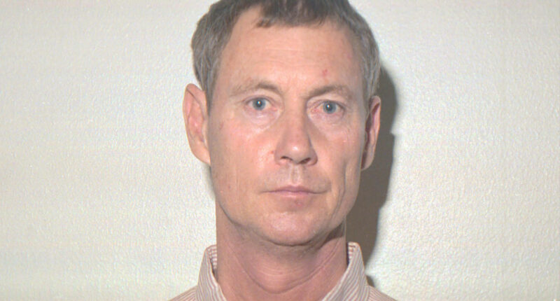 "Straight Out of a Horror Movie": Gallery Owner Found Mutilated, Body Posed Like a Sculpture