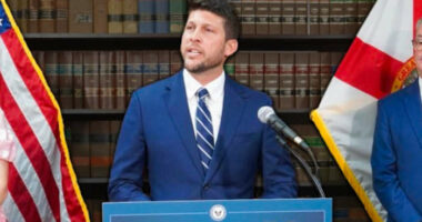 ’ This Florida gun rule may soon be gone for good, AG says