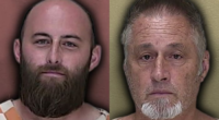 ‘Village RV’ owners accused of scamming elderly customers, Ocala police say