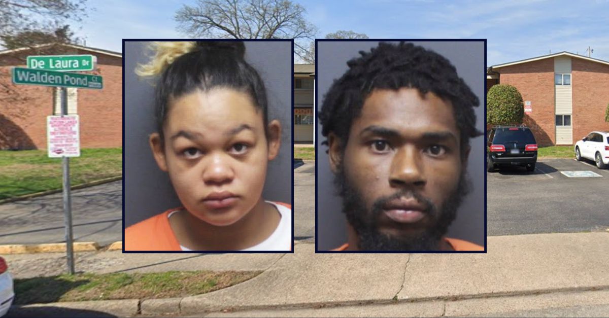 Police Reveal Disturbing Details in 5-Year-Old Boy’s Catastrophic Injury Death