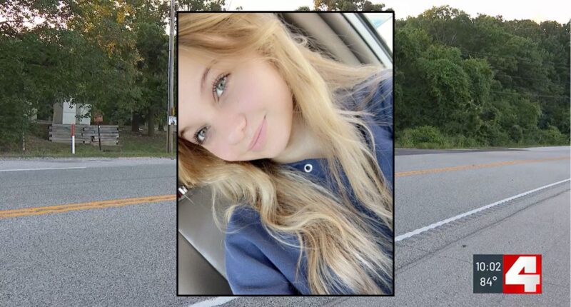 16-year-old girl shot dead by one of her friends: Police