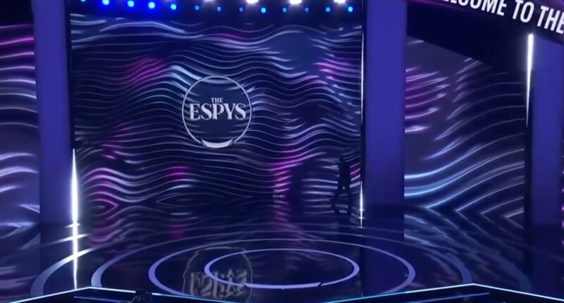 2026 ESPY Awards return to NYC: Presenters, attendees, musical performances and more
