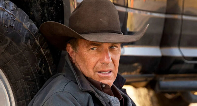 5 Most Controversial Yellowstone Episodes, Ranked